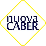 Nuova Caber Logo